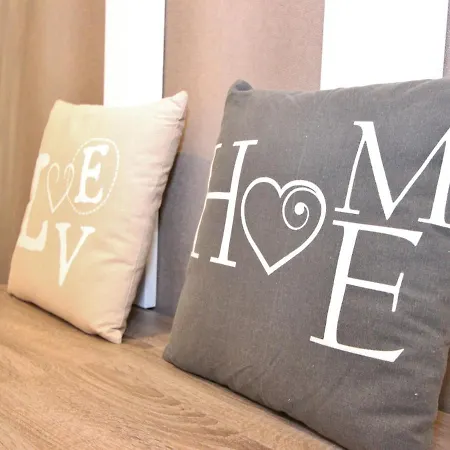 In Neukirchen Near Lift