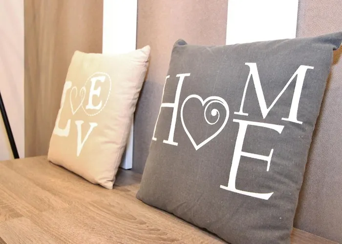 In Neukirchen Near Lift